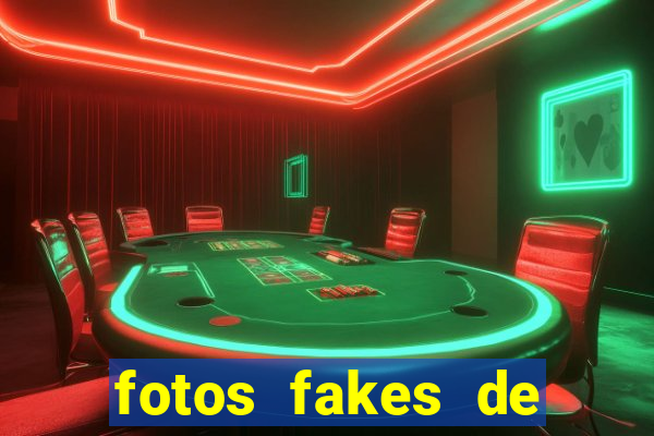 fotos fakes de meninas cacheadas